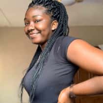 Abena