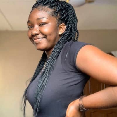 Abena