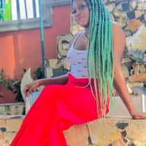 Spice😋