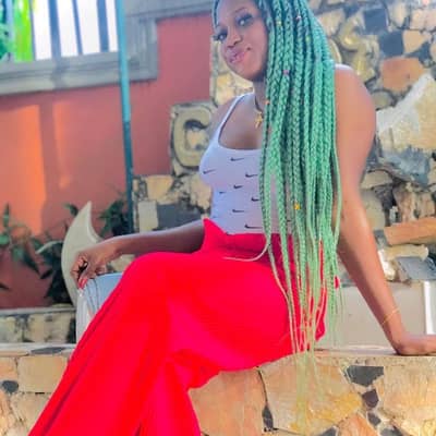 Spice😋