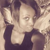 Ritah