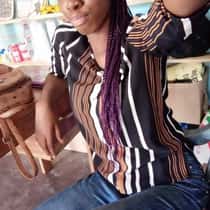 Nfon sandra