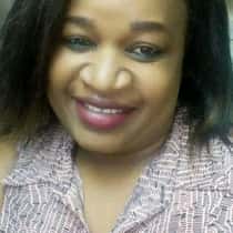 Jackline Atieno