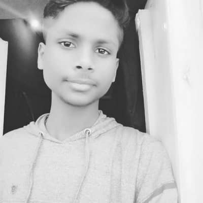 aarav