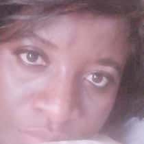 Desiree