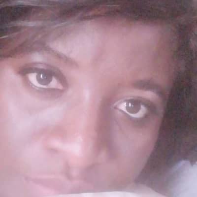 Desiree