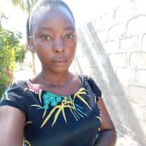 maria john