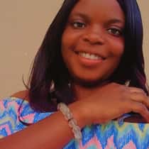 Owusu Joyce