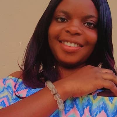 Owusu Joyce