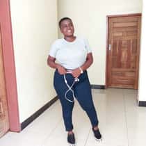 Chewe