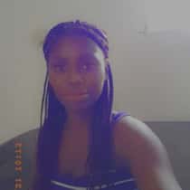lou