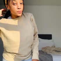 Afriyie Victoria