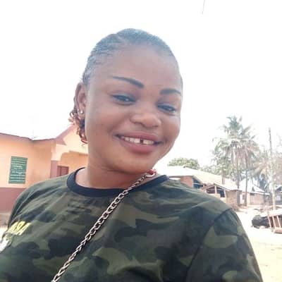 Adwoa