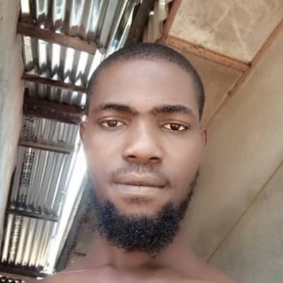 Alex