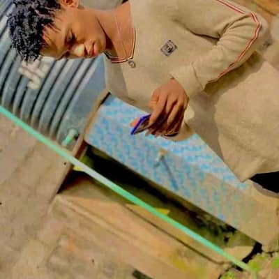 Chris
