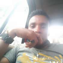De Bishop