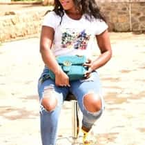 LSharon