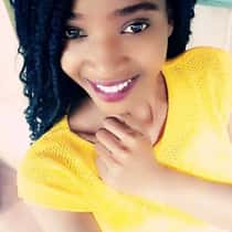 suzan