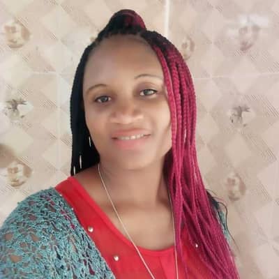 success ifeoma