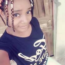 Frances