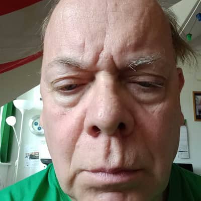 marcel82