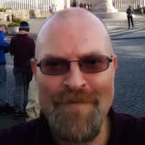 Petter