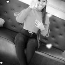 janet