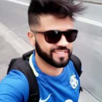Brasil89