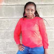 Norlyn