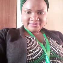 Ariyike
