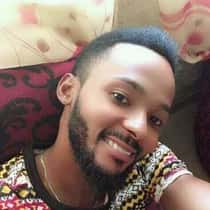 prince David