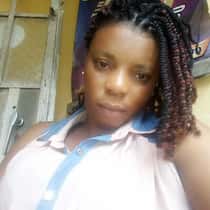 Genevieve