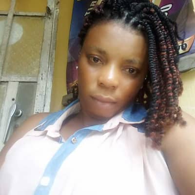 Genevieve