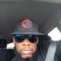 Jay