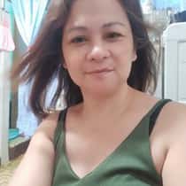 anna52