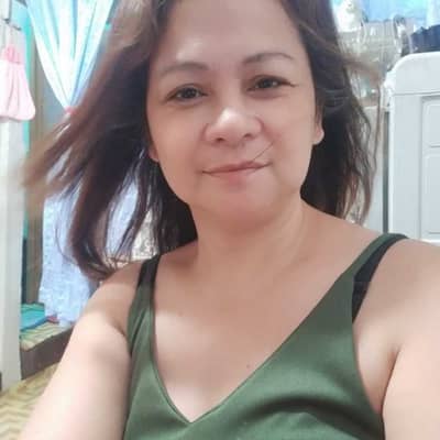 anna52