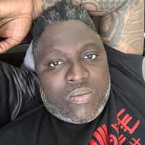 Kalonji