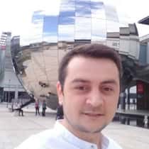 Anthony