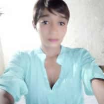 Christine