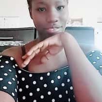 winfrida