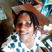 Sweet