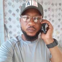 Adeola