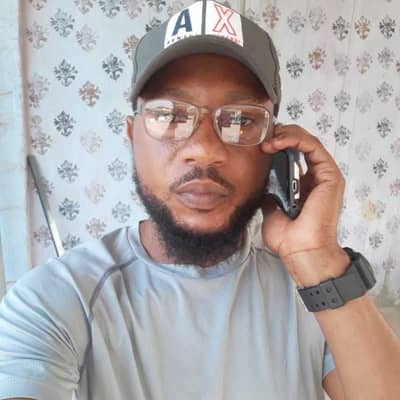 Adeola