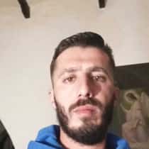 Antonio
