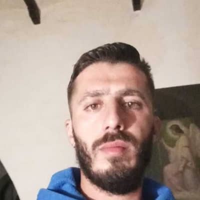 Antonio