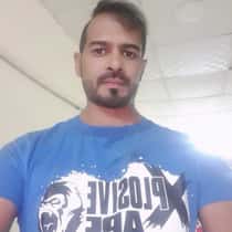 khuram
