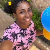 Queenlaa99