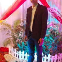 shiv sharma