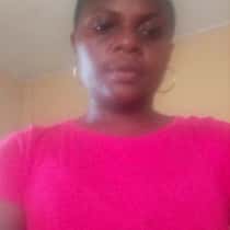 Amaka
