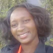Janet